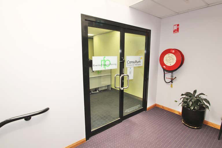 Suite 2, 132 Fitzmaurice Street Wagga Wagga NSW 2650 - Image 4