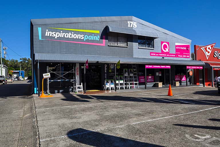 Unit 7,175B Orlando Street Coffs Harbour NSW 2450 - Image 2