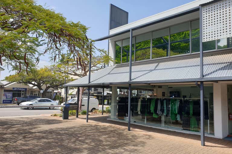 6/146 Racecourse Road Ascot QLD 4007 - Image 3