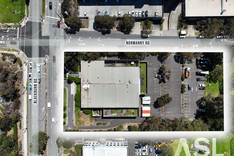 680 Blackburn Road Notting Hill VIC 3168 - Image 1