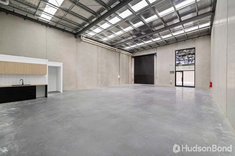 The Orchard Business Park, 34/42 Orchard Street Kilsyth VIC 3137 - Image 4