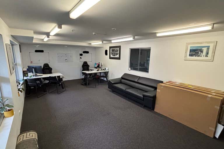 North Rocks NSW 2151 - Image 3