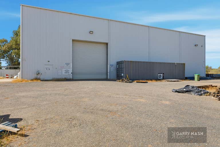 94-98 Fortune Street Rutherglen VIC 3685 - Image 3