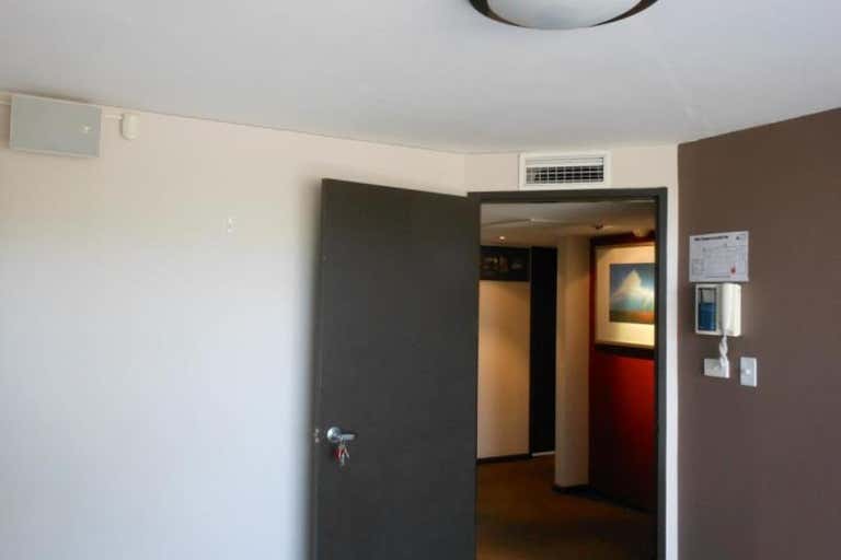 Suite 2, Ground Floor, 1 Church Street Dubbo NSW 2830 - Image 4