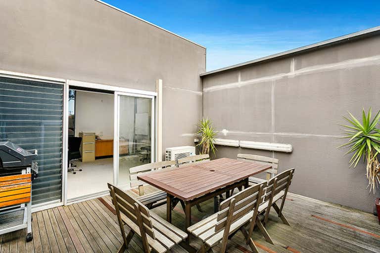 128 Martin Street Brighton VIC 3186 - Image 3