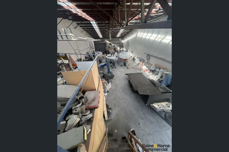 6/67-71 Vicars Street Mitchell ACT 2911 - Image 3