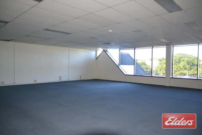 Suite 14, 250 Ipswich Road Woolloongabba QLD 4102 - Image 2
