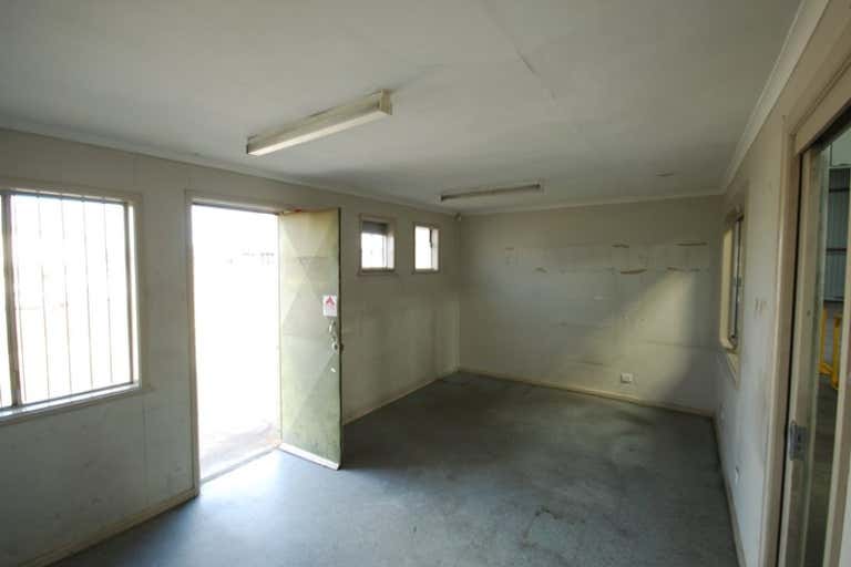 23 Jannali Road Dubbo NSW 2830 - Image 3