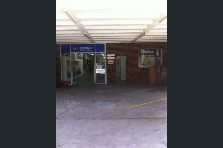 Hornsby NSW 2077 - Image 3