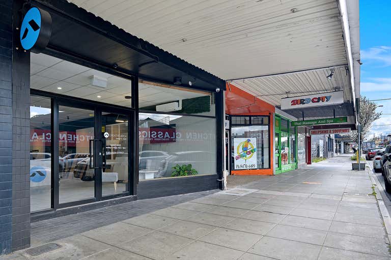 649 High Street Preston VIC 3072 - Image 1