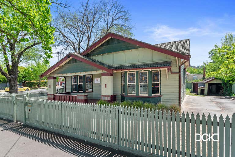 172 Queen Street Bendigo VIC 3550 - Image 2