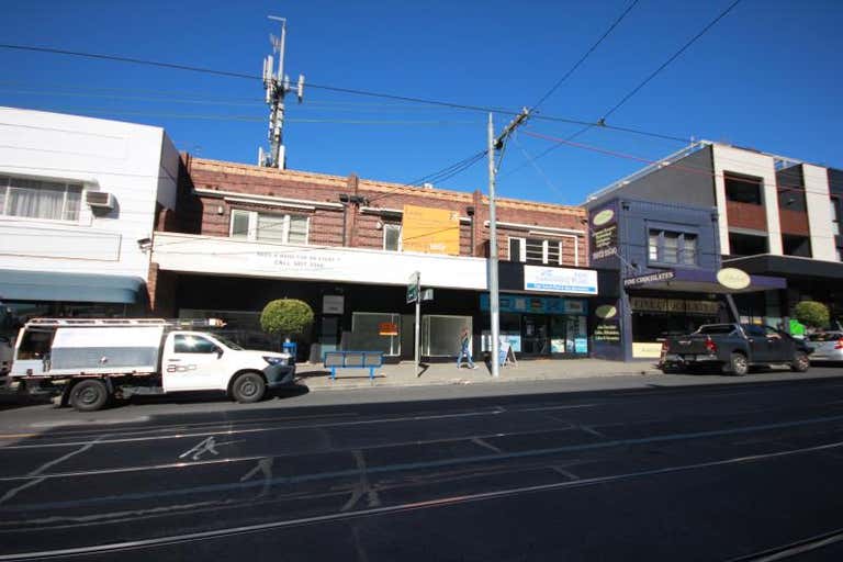 Shop, 146 Cotham Road Kew VIC 3101 - Image 4