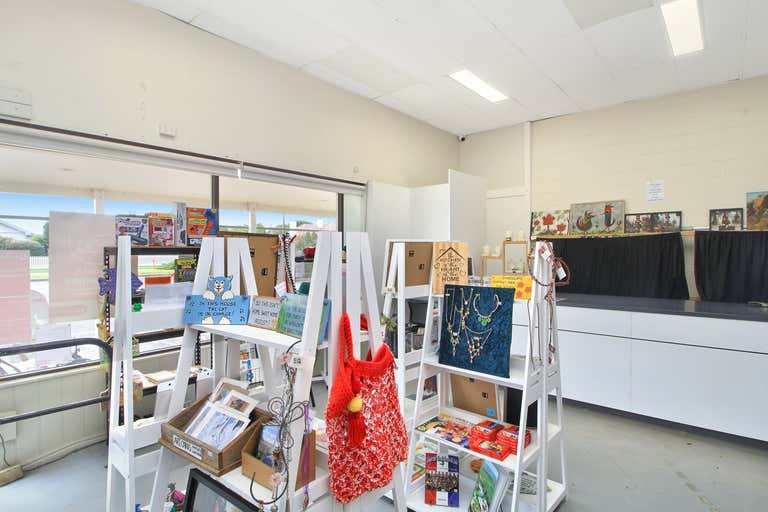 145 Main Road Lindenow VIC 3865 - Image 4