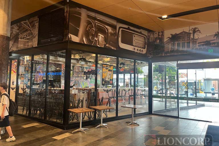 Coorparoo QLD 4151 - Image 2