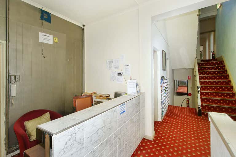 64 Darlinghurst Road Kings Cross NSW 2011 - Image 3