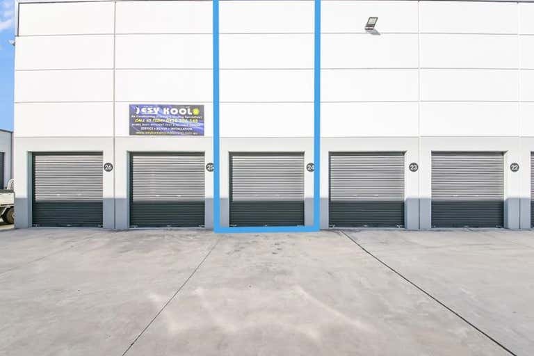 24/10 Yato Road Prestons NSW 2170 - Image 1