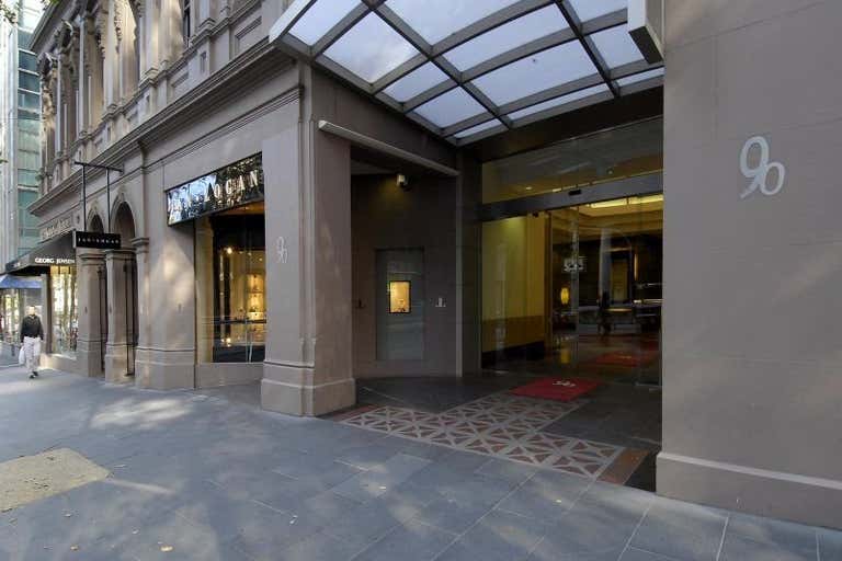 90 Collins Street Melbourne VIC 3000 - Image 1