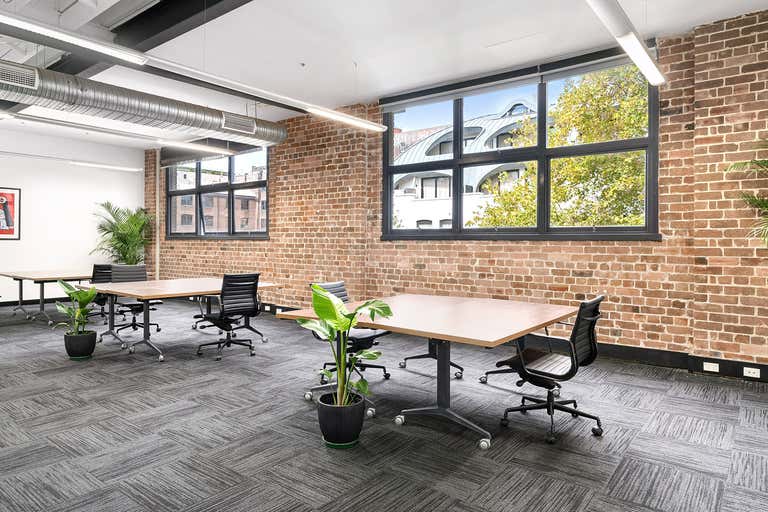 Ultimo NSW 2007 - Image 1