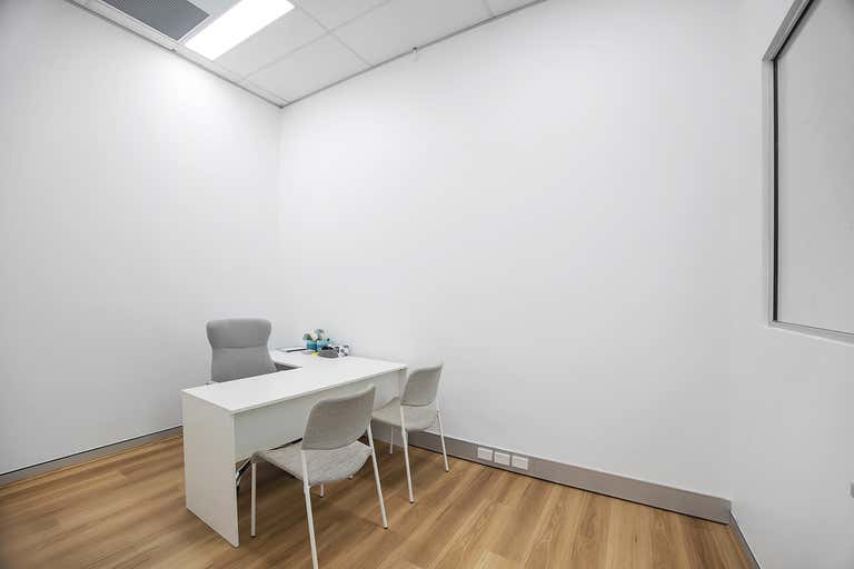 H137, 28-32 Lexington Drive Bella Vista NSW 2153 - Image 3