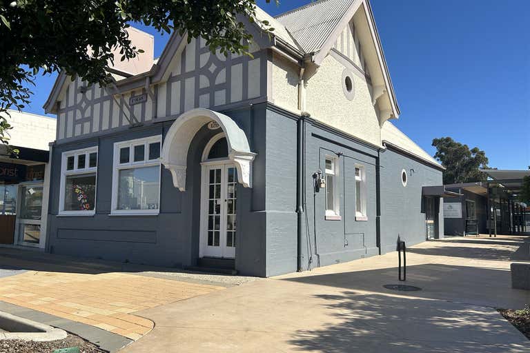 126 Cunningham Street Dalby QLD 4405 - Image 1