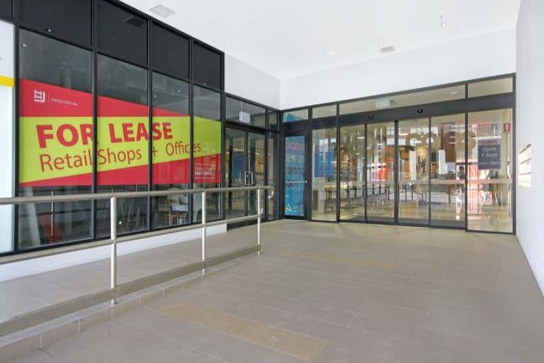 New Ambience, Level Shop, 3B/118-126 Princes Highway Fairy Meadow NSW 2519 - Image 2