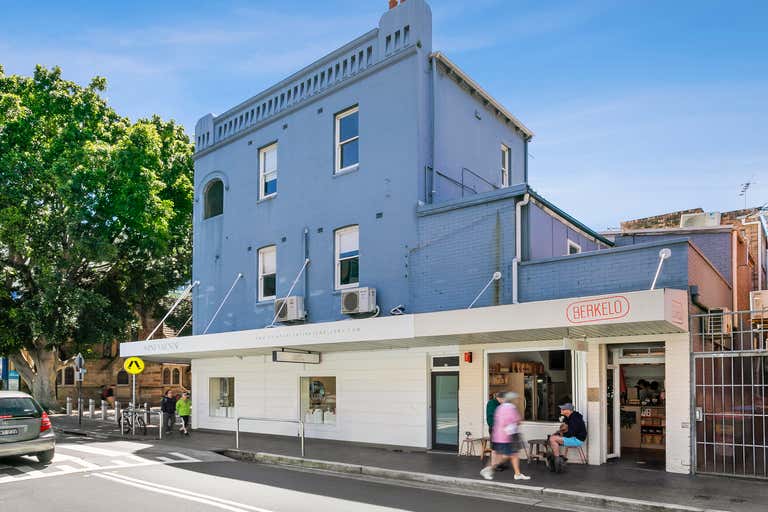 2/47 Sydney Road Manly NSW 2095 - Image 2