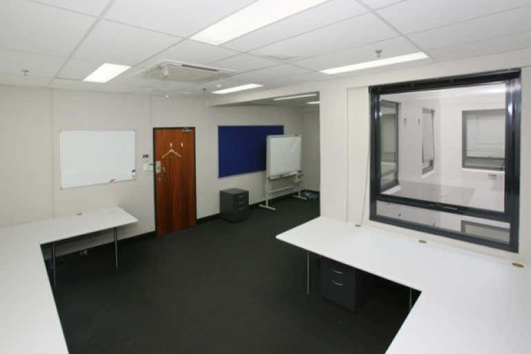 Suite 505, 74 Pitt Street Sydney NSW 2000 - Image 2