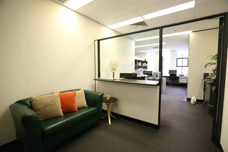 Suite 7.16, 343 Little Collins Melbourne VIC 3000 - Image 2