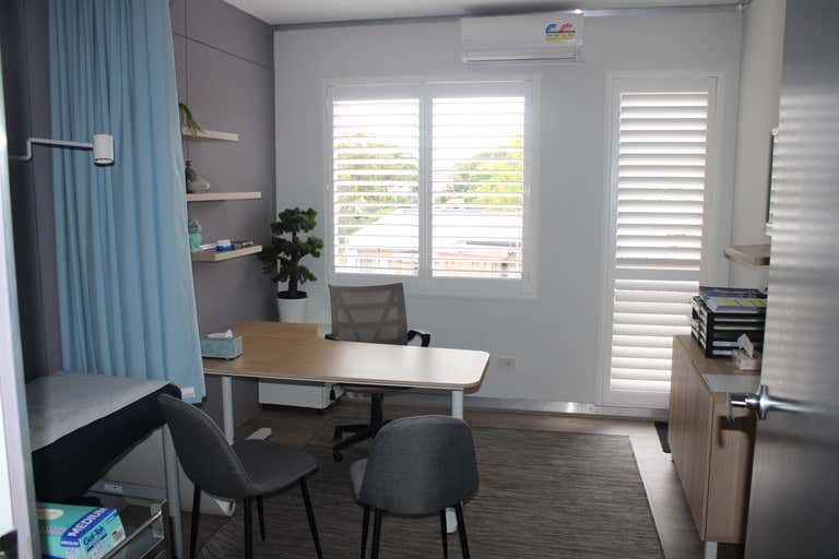 Suite 106/ 26 - 28 Gibbs Miranda NSW 2228 - Image 3