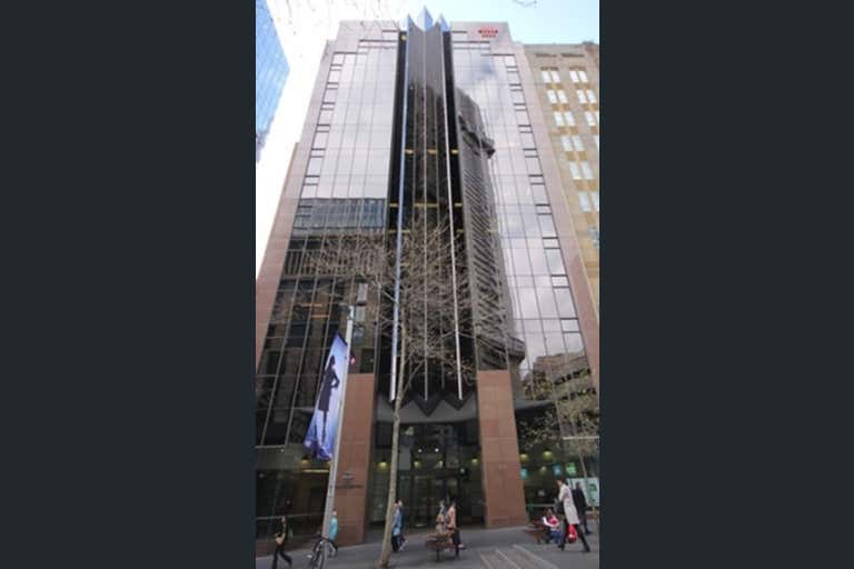 32 Martin Place Sydney NSW 2000 - Image 1