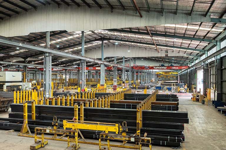 372 - 374 Victoria Street Wetherill Park NSW 2164 - Image 3