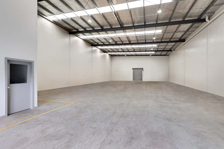 21B Production Drive Campbellfield VIC 3061 - Image 2