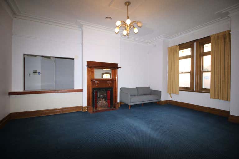 50 Maribyrnong Road Moonee Ponds VIC 3039 - Image 4