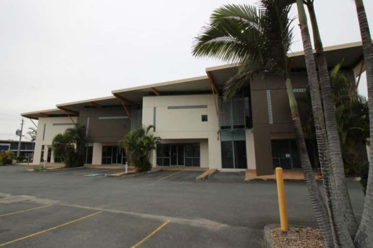 Units 4&5, 162 South Pine Road Brendale QLD 4500 - Image 2