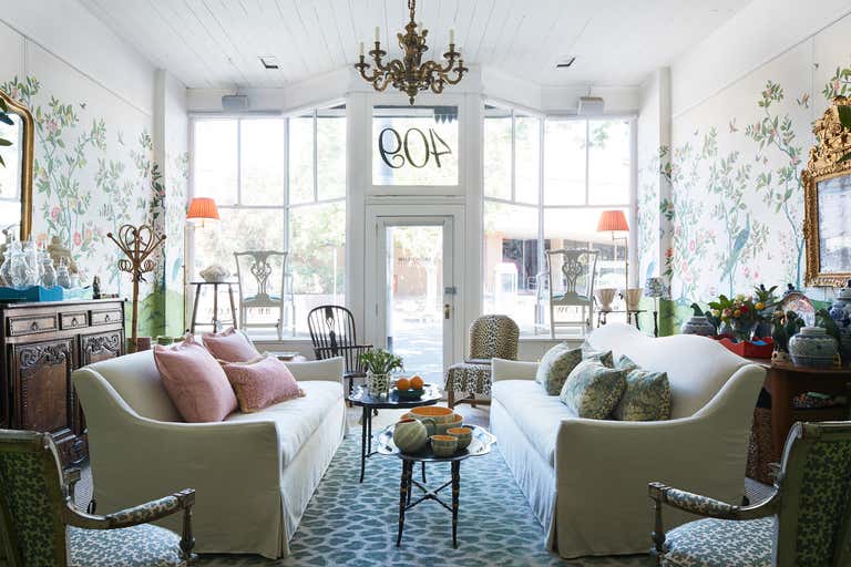 409 Malvern Road South Yarra VIC 3141 - Image 3