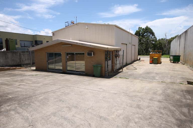 237 South Street Cleveland QLD 4163 - Image 1
