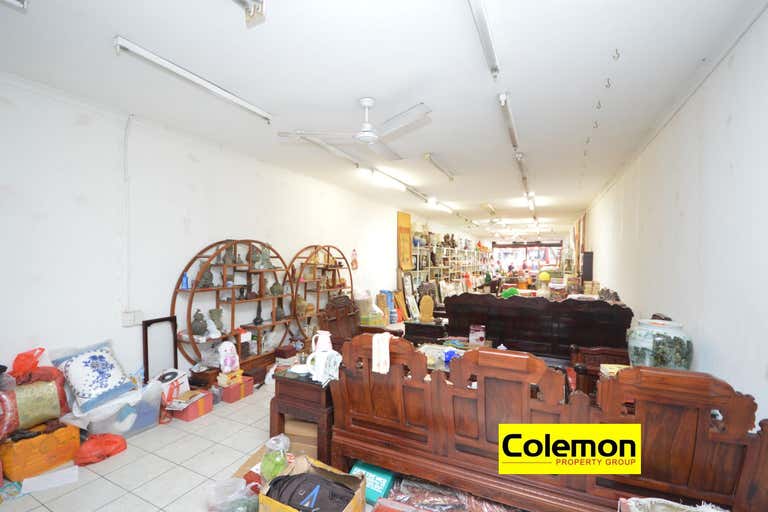LEASED BY COLEMON PROPERTY GROUP, 218 Beamish Street Campsie NSW 2194 - Image 4