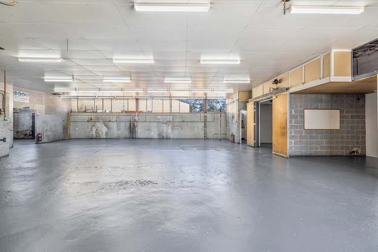 3/169 South Creek Road Cromer NSW 2099 - Image 4