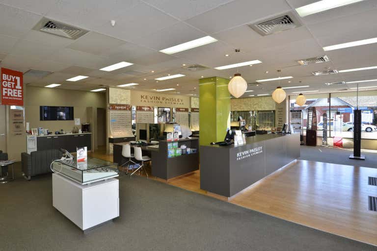 267 Ryrie Street Geelong VIC 3220 - Image 4