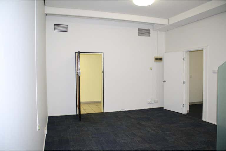 Suite 4 & 5, Level 4, 144 Adelaide Street Brisbane City QLD 4000 - Image 1