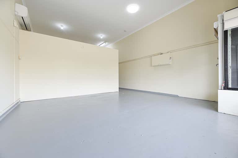 433 Mt Dandenong Road Kilsyth VIC 3137 - Image 4