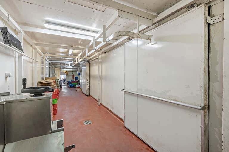 282 Marrickville Road Marrickville NSW 2204 - Image 4