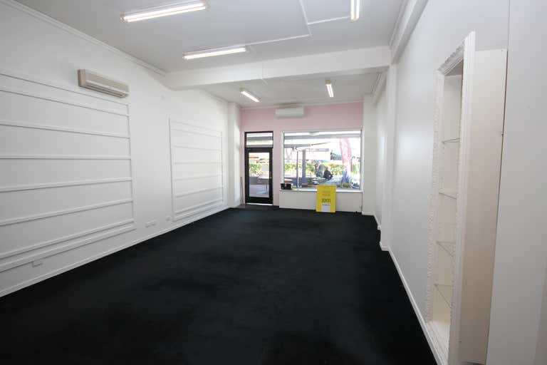 Shop 3, 46 Gregory Street North Ward QLD 4810 - Image 3