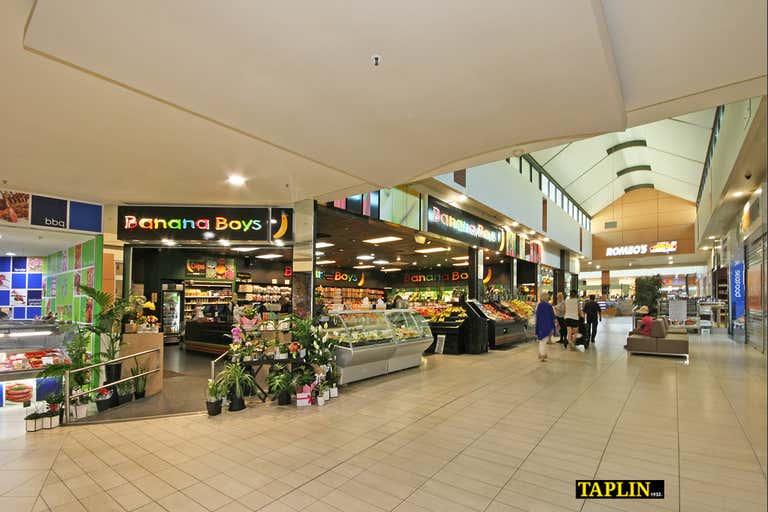 Mitcham Square Shopping Centre, Shop 13a/119 Belair Road Torrens Park SA 5062 - Image 3