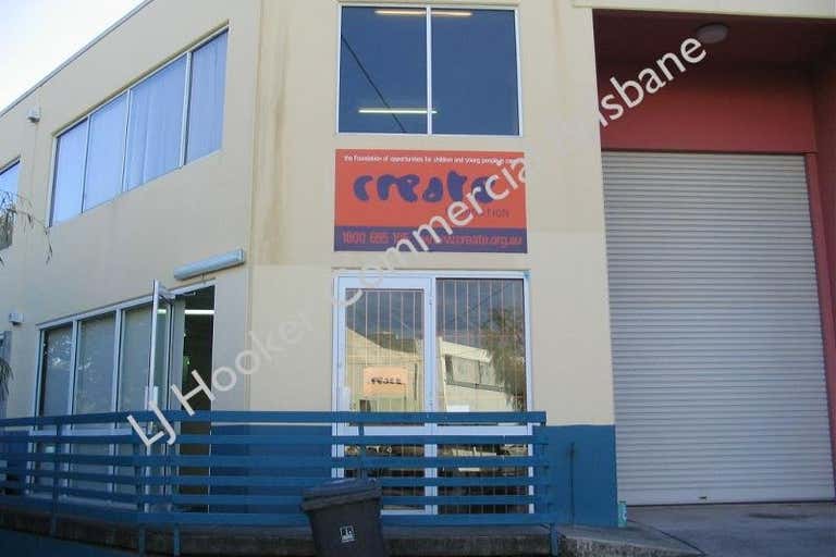 Coorparoo QLD 4151 - Image 1