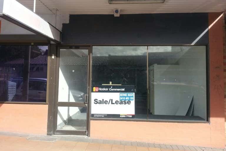 Shop 11, 243 Main Road Toukley NSW 2263 - Image 2