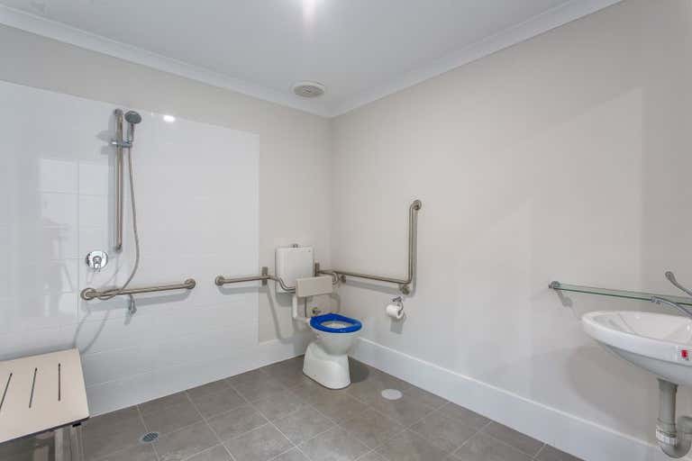 16 Murphy Street O'Connor WA 6163 - Image 4