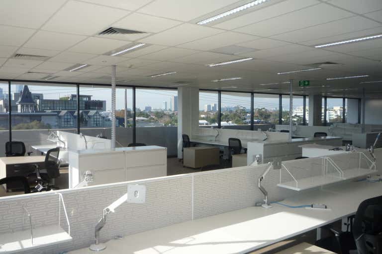 BIANCA-INVESTMENT, 120 Bay Street Port Melbourne VIC 3207 - Image 4