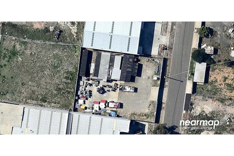 53-55 Spalding Avenue Sunshine North VIC 3020 - Image 2