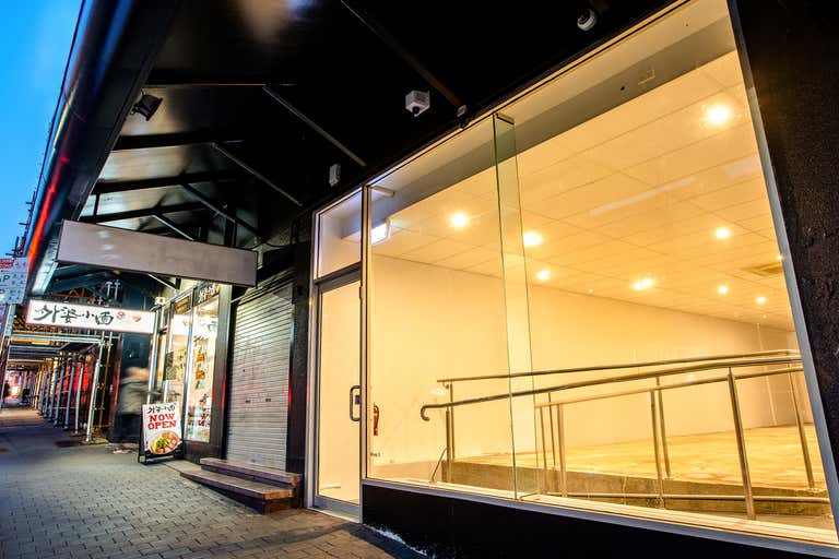 40 - 44 Murray Street Hobart TAS 7000 - Image 3